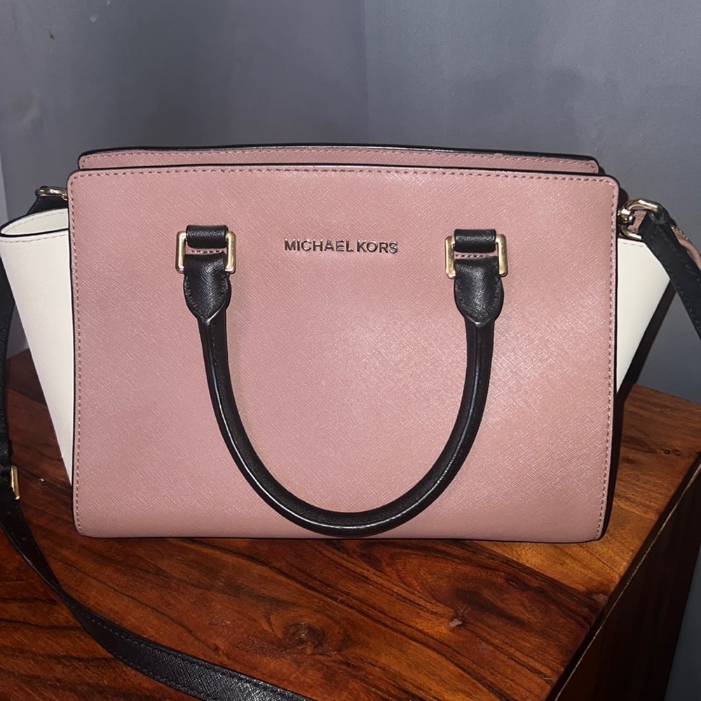 Michael kors bag